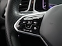 Volkswagen T-Roc 1.5 TSI R-Line (Camera / ACC / Carplay / Navi / Stoel + stuurverwarming)