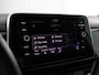 Volkswagen T-Roc 1.5 TSI R-Line (Camera / ACC / Carplay / Navi / Stoel + stuurverwarming)