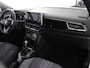 Volkswagen T-Roc 1.5 TSI R-Line (Camera / ACC / Carplay / Navi / Stoel + stuurverwarming)