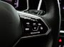 Volkswagen T-Roc 1.5 TSI R-Line (Camera / ACC / Carplay / Navi / Stoel + stuurverwarming)
