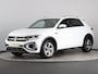 Volkswagen T-Roc 1.5 TSI R-Line (Camera / ACC / Carplay / Navi / Stoel + stuurverwarming)
