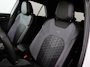 Volkswagen T-Roc 1.5 TSI R-Line (Camera / ACC / Carplay / Navi / Stoel + stuurverwarming)