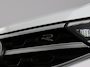 Volkswagen T-Roc 1.5 TSI R-Line (Camera / ACC / Carplay / Navi / Stoel + stuurverwarming)