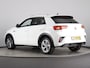Volkswagen T-Roc 1.5 TSI R-Line (Camera / ACC / Carplay / Navi / Stoel + stuurverwarming)