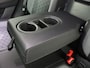 Volkswagen T-Roc 1.5 TSI R-Line (Camera / ACC / Carplay / Navi / Stoel + stuurverwarming)