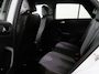 Volkswagen T-Roc 1.5 TSI R-Line (Camera / ACC / Carplay / Navi / Stoel + stuurverwarming)