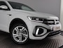Volkswagen T-Roc 1.5 TSI R-Line (Camera / ACC / Carplay / Navi / Stoel + stuurverwarming)
