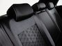 Volkswagen T-Roc 1.5 TSI R-Line (Camera / ACC / Carplay / Navi / Stoel + stuurverwarming)