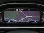 Volkswagen T-Roc 1.5 TSI R-Line (Camera / ACC / Carplay / Navi / Stoel + stuurverwarming)