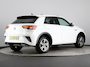 Volkswagen T-Roc 1.5 TSI R-Line (Camera / ACC / Carplay / Navi / Stoel + stuurverwarming)