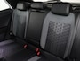 Volkswagen T-Roc 1.5 TSI R-Line (Camera / ACC / Carplay / Navi / Stoel + stuurverwarming)