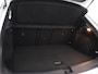 Volkswagen T-Roc 1.5 TSI R-Line (Camera / ACC / Carplay / Navi / Stoel + stuurverwarming)