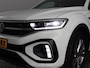 Volkswagen T-Roc 1.5 TSI R-Line (Camera / ACC / Carplay / Navi / Stoel + stuurverwarming)