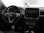 Volkswagen T-Roc 1.5 TSI R-Line (Camera / ACC / Carplay / Navi / Stoel + stuurverwarming)