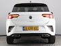 Volkswagen T-Roc 1.5 TSI R-Line (Camera / ACC / Carplay / Navi / Stoel + stuurverwarming)