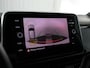 Volkswagen T-Roc 1.5 TSI R-Line (Camera / ACC / Carplay / Navi / Stoel + stuurverwarming)
