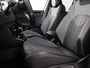 Volkswagen T-Roc 1.5 TSI R-Line (Camera / ACC / Carplay / Navi / Stoel + stuurverwarming)