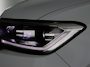Volkswagen T-Roc 1.5 TSI R-Line (Camera / ACC / Carplay / Navi / Stoel + stuurverwarming)