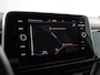 Volkswagen T-Roc 1.5 TSI R-Line (Camera / ACC / Carplay / Navi / Stoel + stuurverwarming)