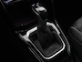 Volkswagen T-Roc 1.5 TSI R-Line (Camera / ACC / Carplay / Navi / Stoel + stuurverwarming)
