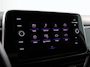 Volkswagen T-Roc 1.5 TSI R-Line (Camera / ACC / Carplay / Navi / Stoel + stuurverwarming)