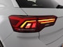 Volkswagen T-Roc 1.5 TSI R-Line (Camera / ACC / Carplay / Navi / Stoel + stuurverwarming)