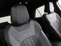 Volkswagen T-Roc 1.5 TSI R-Line (Camera / ACC / Carplay / Navi / Stoel + stuurverwarming)