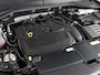 Volkswagen T-Roc 1.5 TSI R-Line (Camera / ACC / Carplay / Navi / Stoel + stuurverwarming)