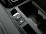 Volkswagen T-Roc 1.5 TSI R-Line (Camera / ACC / Carplay / Navi / Stoel + stuurverwarming)
