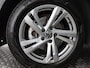 Volkswagen T-Roc 1.5 TSI R-Line (Camera / ACC / Carplay / Navi / Stoel + stuurverwarming)