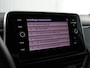 Volkswagen T-Roc 1.5 TSI R-Line (Camera / ACC / Carplay / Navi / Stoel + stuurverwarming)