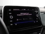 Volkswagen T-Roc 1.5 TSI R-Line (Camera / ACC / Carplay / Navi / Stoel + stuurverwarming)