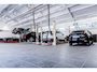 Volkswagen T-Roc 1.5 TSI R-Line (Camera / ACC / Carplay / Navi / Stoel + stuurverwarming)