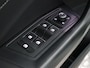 Volkswagen T-Roc 1.5 TSI R-Line (Camera / ACC / Carplay / Navi / Stoel + stuurverwarming)
