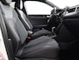Volkswagen T-Roc 1.5 TSI R-Line (Camera / ACC / Carplay / Navi / Stoel + stuurverwarming)