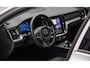 Volvo V60 2.0 B4 Core MY2026|Leder|Stoelverwarming|Allseason