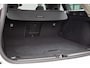 Volvo V60 2.0 B4 Core MY2026|Leder|Stoelverwarming|Allseason