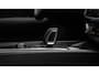 Volvo V60 2.0 B4 Core MY2026|Leder|Stoelverwarming|Allseason