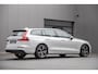 Volvo V60 2.0 B4 Core MY2026|Leder|Stoelverwarming|Allseason