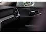 Volvo V60 2.0 B4 Core MY2026|Leder|Stoelverwarming|Allseason