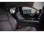 Volvo V60 2.0 B4 Core MY2026|Leder|Stoelverwarming|Allseason