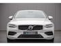 Volvo V60 2.0 B4 Core MY2026|Leder|Stoelverwarming|Allseason