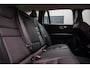 Volvo V60 2.0 B4 Core MY2026|Leder|Stoelverwarming|Allseason