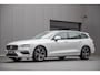 Volvo V60 2.0 B4 Core MY2026|Leder|Stoelverwarming|Allseason