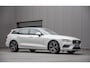 Volvo V60 2.0 B4 Core MY2026|Leder|Stoelverwarming|Allseason