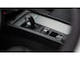 Volvo V60 2.0 B4 Core MY2026|Leder|Stoelverwarming|Allseason