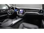 Volvo V60 2.0 B4 Core MY2026|Leder|Stoelverwarming|Allseason