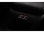 Volvo V60 2.0 B4 Core MY2026|Leder|Stoelverwarming|Allseason