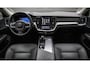 Volvo V60 2.0 B4 Core MY2026|Leder|Stoelverwarming|Allseason