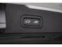 Volvo V60 2.0 B4 Core MY2026|Leder|Stoelverwarming|Allseason